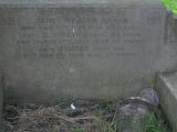 image of grave number 383055